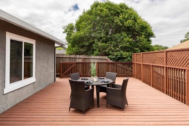 Welcome to this charming single-story home tucked away on a - photo 18
