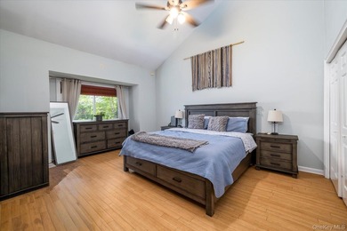 This Townhouse lives large with more than 1,500 square feet of - photo 18