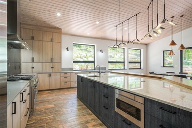 14+ Acres of Land with HUGE Ski Slope Views! The Barton Creek - photo 19
