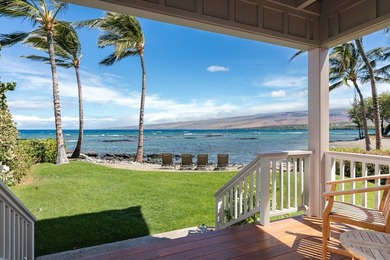 An excellent value in an Island location everyone dreams about! - photo 19