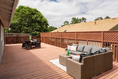 Welcome to this charming single-story home tucked away on a - photo 19