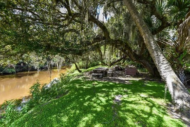 The ten acres and house are listed separately. Buyer is - photo 19