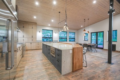 14+ Acres of Land with HUGE Ski Slope Views! The Barton Creek - photo 20