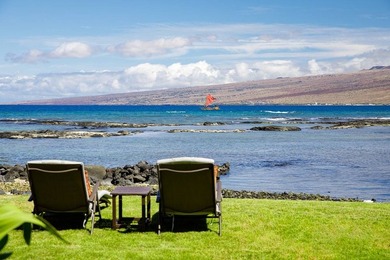 An excellent value in an Island location everyone dreams about! - photo 20