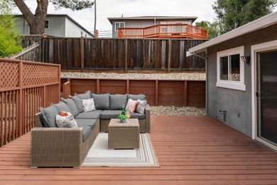 Welcome to this charming single-story home tucked away on a - photo 20