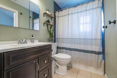 This Townhouse lives large with more than 1,500 square feet of - photo 20