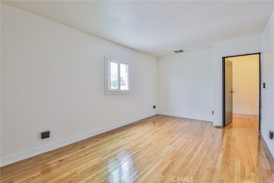 Wow! Wow! Wow! Come see this amazing Opportunity to own a - photo 20
