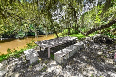 The ten acres and house are listed separately. Buyer is - photo 20