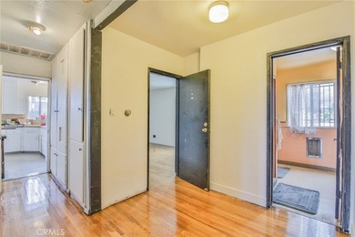 Wow! Wow! Wow! Come see this amazing Opportunity to own a - photo 21
