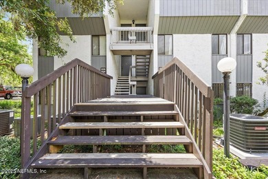 Bivens Arm Lake Condo For Sale in Gainesville Florida