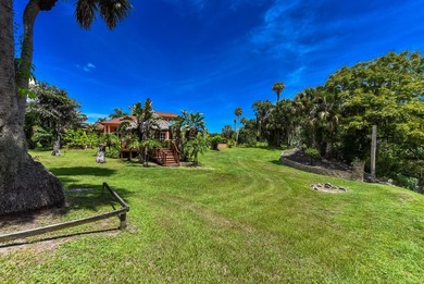 The ten acres and house are listed separately. Buyer is - photo 21