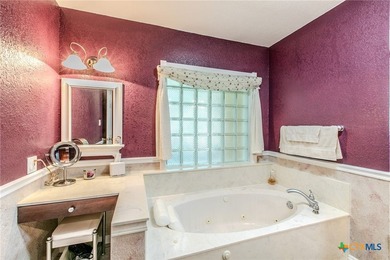 Have you been waiting for a house on a few acres close to town? - photo 21