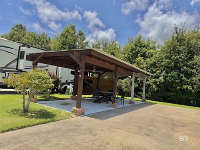 Owner Financing Available! This deeded RV lot is priced to sell - photo 2