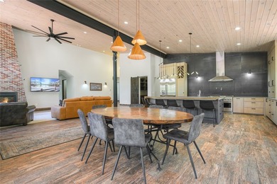 14+ Acres of Land with HUGE Ski Slope Views! The Barton Creek - photo 22