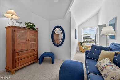Turnkey furnished Gulf-access pool home with 3 bedrooms plus a - photo 22