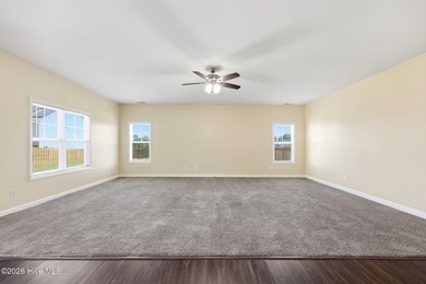 Finally--an affordable home perfectly suited for your growing - photo 22