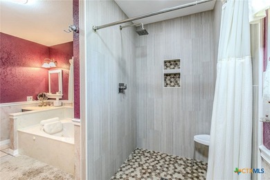 Have you been waiting for a house on a few acres close to town? - photo 22