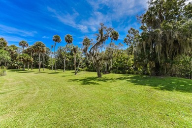 The ten acres and house are listed separately. Buyer is - photo 23