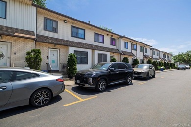 This Townhouse lives large with more than 1,500 square feet of - photo 24