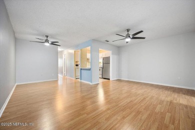 Additional listing photo 3
