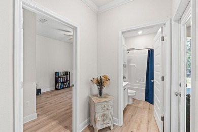 Welcome to this beautifully maintained single-story ranch style - photo 25