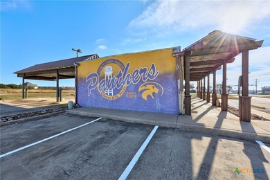 Prime commercial opportunity on high-traffic Hwy 29 in the heart