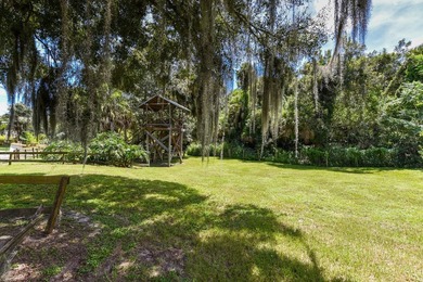 The ten acres and house are listed separately. Buyer is - photo 27