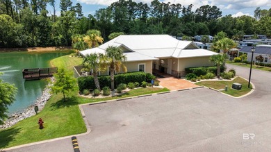 Owner Financing Available! This deeded RV lot is priced to sell - photo 8