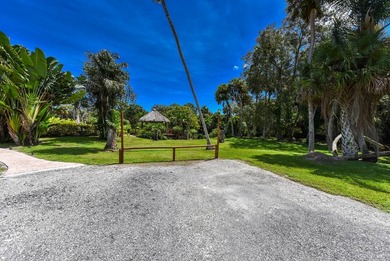 The ten acres and house are listed separately. Buyer is - photo 28