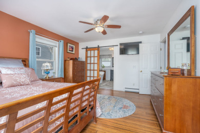 Beautiful Home On Fairway #3 - photo 29