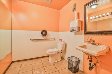 Wow! Wow! Wow! Come see this amazing Opportunity to own a - photo 29