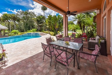 The ten acres and house are listed separately. Buyer is - photo 29