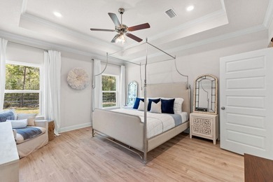 Welcome to this beautifully maintained single-story ranch style - photo 30