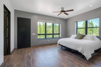 14+ Acres of Land with HUGE Ski Slope Views! The Barton Creek - photo 30