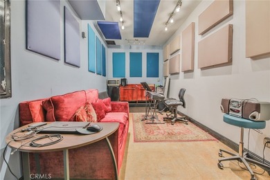 Wow! Wow! Wow! Come see this amazing Opportunity to own a - photo 30
