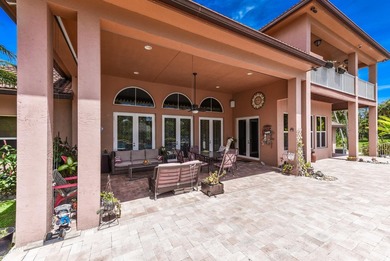 The ten acres and house are listed separately. Buyer is - photo 30