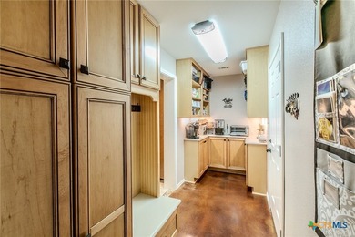 Have you been waiting for a house on a few acres close to town? - photo 30
