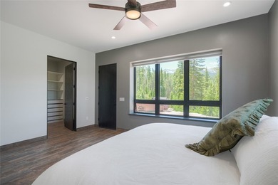 14+ Acres of Land with HUGE Ski Slope Views! The Barton Creek - photo 31