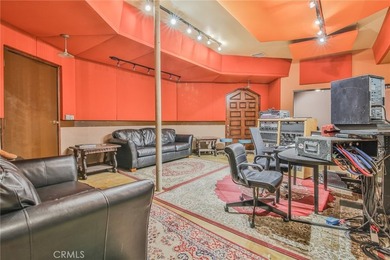 Wow! Wow! Wow! Come see this amazing Opportunity to own a - photo 31