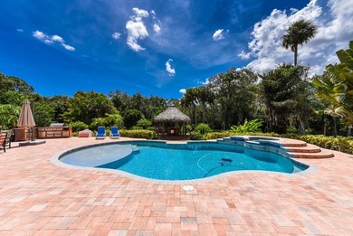The ten acres and house are listed separately. Buyer is - photo 31
