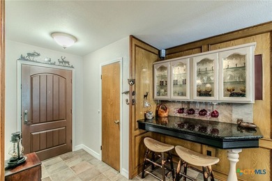 Have you been waiting for a house on a few acres close to town? - photo 31