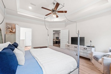 Welcome to this beautifully maintained single-story ranch style - photo 32