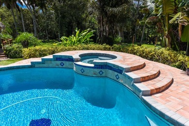 The ten acres and house are listed separately. Buyer is - photo 32