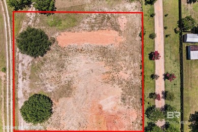 Discover a great opportunity to build your next home on spacious - photo 3