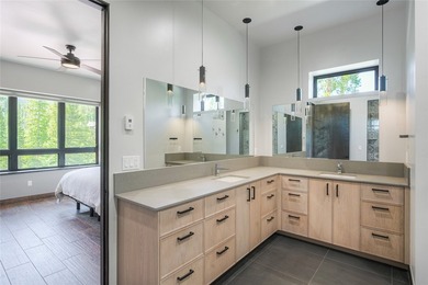 14+ Acres of Land with HUGE Ski Slope Views! The Barton Creek - photo 33