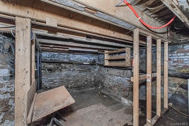 Bank-owned home situated on an oversized 30 x 208 lot in Staten - photo 33