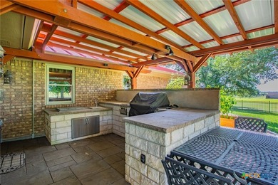 Have you been waiting for a house on a few acres close to town? - photo 33