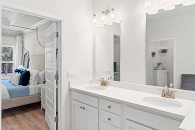 Welcome to this beautifully maintained single-story ranch style - photo 34