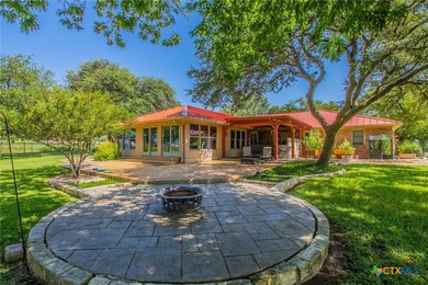 Have you been waiting for a house on a few acres close to town? - photo 34