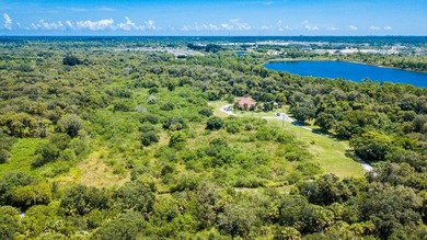 The ten acres and house are listed separately. Buyer is - photo 35